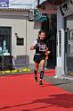 Maratonina 2014 - Partenza e  Arrivi - Tonino Zanfardino 042